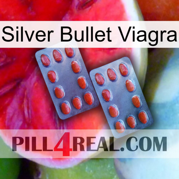 Silver Bullet Viagra 05.jpg